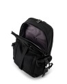  Esercito - Zaino con Scomparto Porta Pc 15" G-Force Folgore