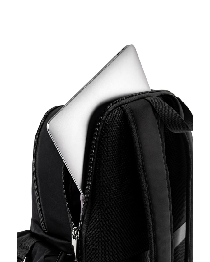  Esercito - Zaino con Scomparto Porta Pc 15" G-Force Folgore