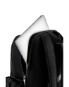  Esercito - Zaino con Scomparto Porta Pc 15" G-Force Folgore