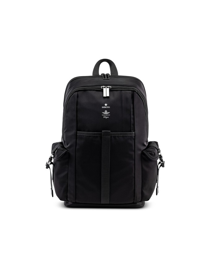 Esercito - G-Force Folgore Backpack...