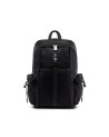  Esercito - Zaino con Scomparto Porta Pc 15" G-Force Folgore