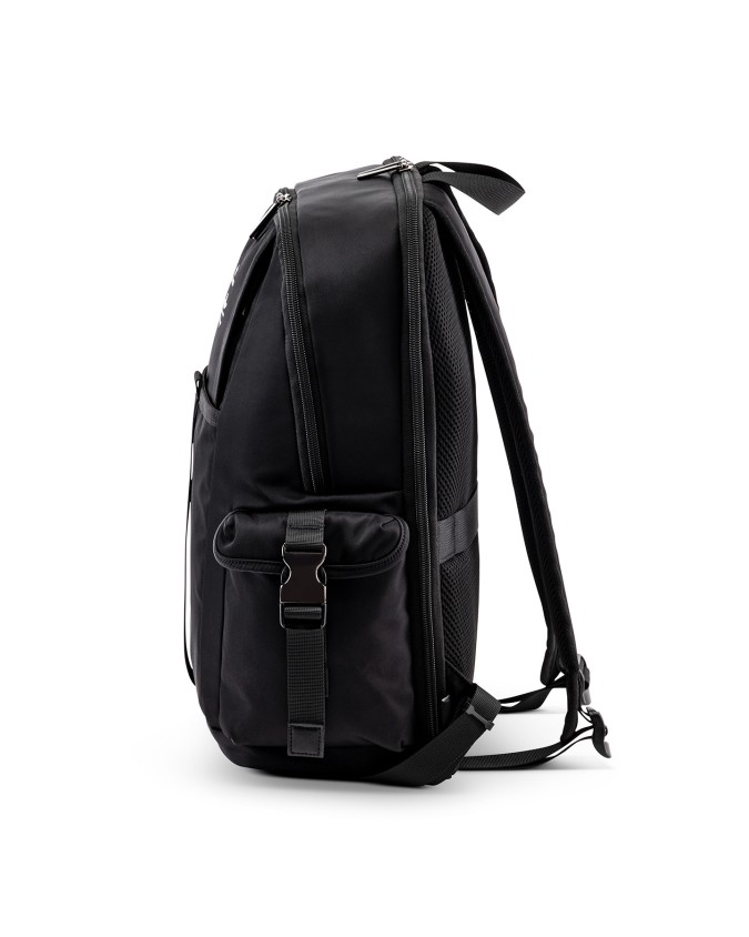 Esercito - Zaino con Scomparto Porta Pc 15" G-Force Folgore