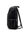  Esercito - Zaino con Scomparto Porta Pc 15" G-Force Folgore