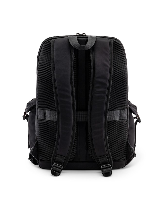  Esercito - Zaino con Scomparto Porta Pc 15" G-Force Folgore