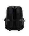  Esercito - Zaino con Scomparto Porta Pc 15" G-Force Folgore
