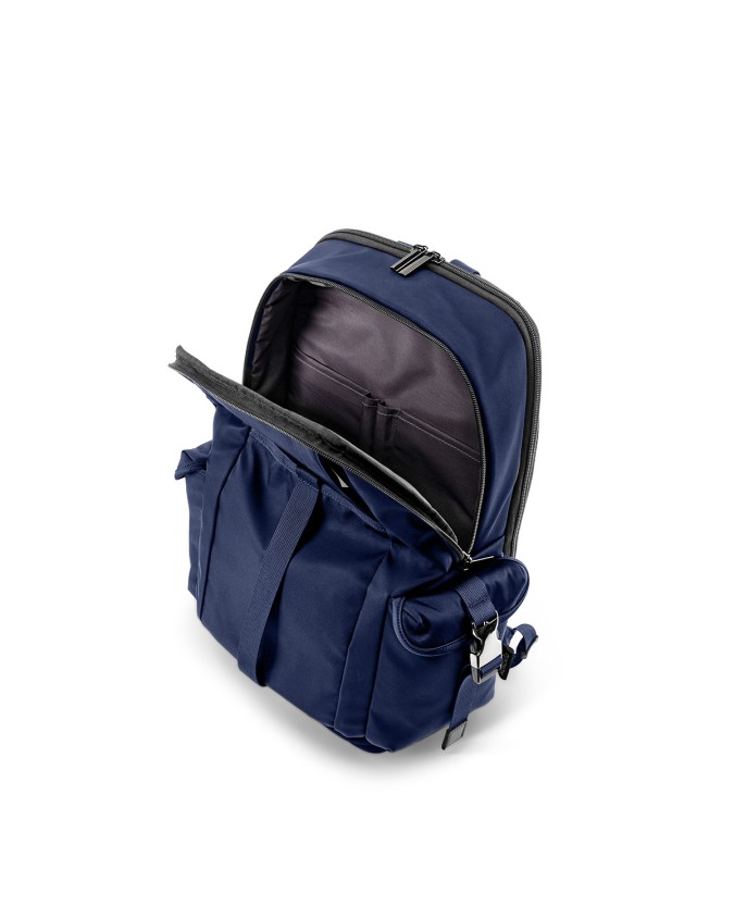  Esercito - Zaino con Scomparto Porta Pc 15" G-Force Folgore