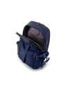  Esercito - Zaino con Scomparto Porta Pc 15" G-Force Folgore