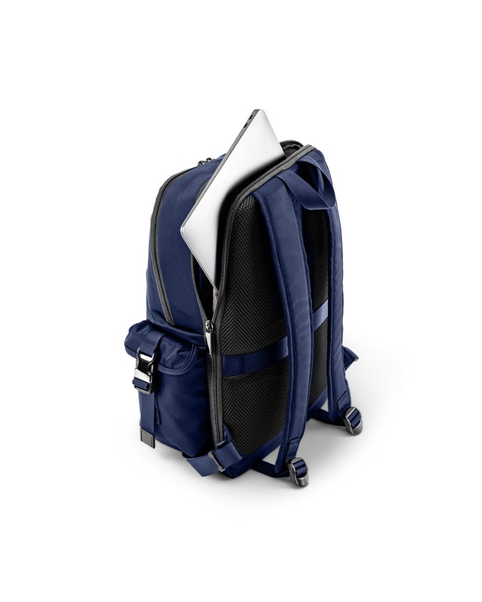  Esercito - Zaino con Scomparto Porta Pc 15" G-Force Folgore