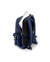  Esercito - Zaino con Scomparto Porta Pc 15" G-Force Folgore