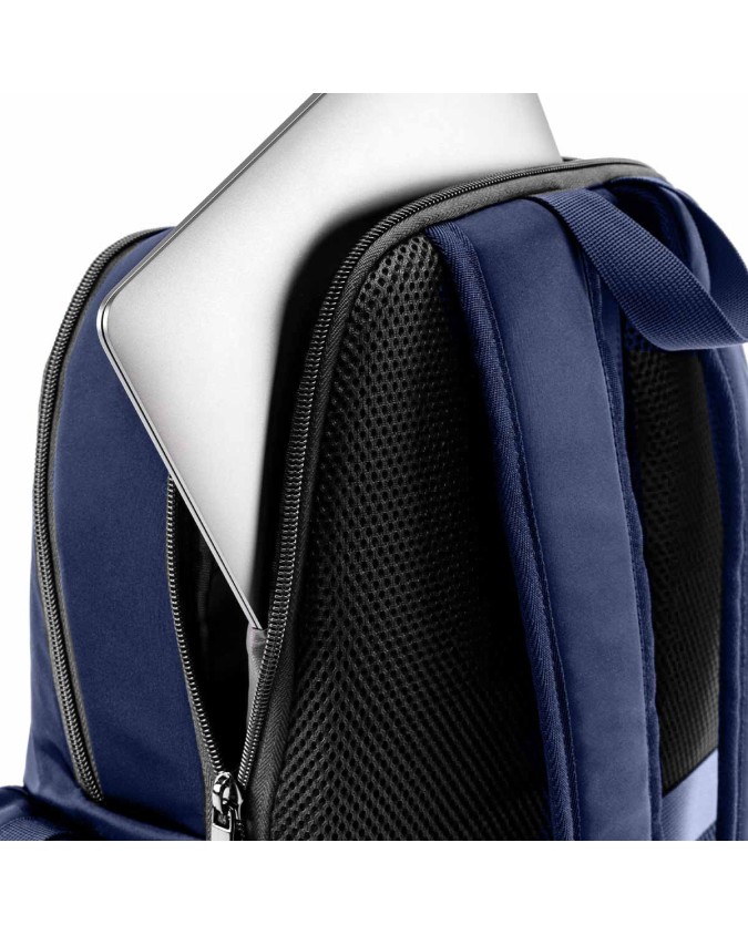  Esercito - Zaino con Scomparto Porta Pc 15" G-Force Folgore