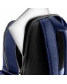  Esercito - Zaino con Scomparto Porta Pc 15" G-Force Folgore