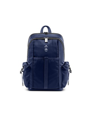 Esercito - G-Force Folgore Backpack with 15" Laptop...