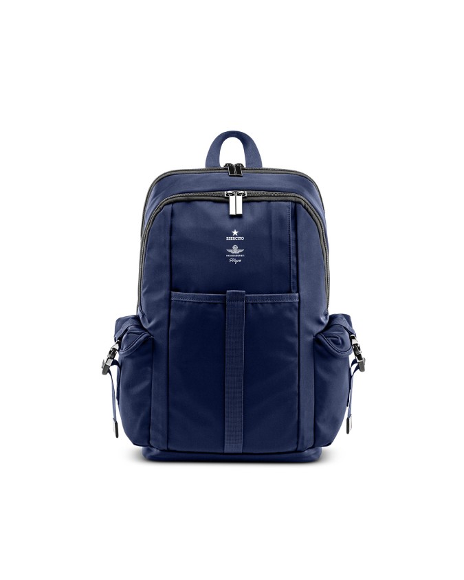  Esercito - Zaino con Scomparto Porta Pc 15" G-Force Folgore