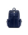  Esercito - Zaino con Scomparto Porta Pc 15" G-Force Folgore