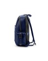  Esercito - Zaino con Scomparto Porta Pc 15" G-Force Folgore