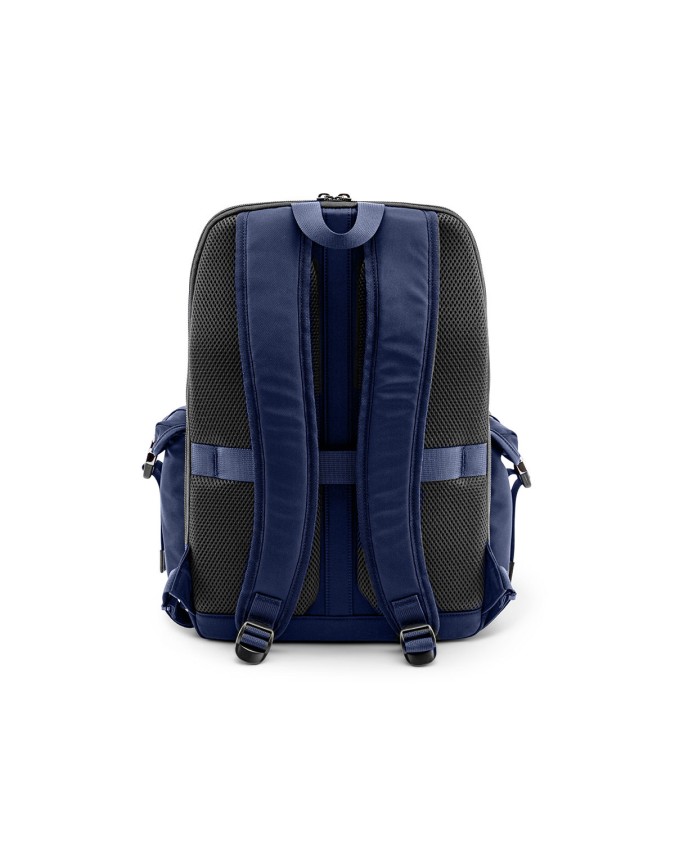  Esercito - Zaino con Scomparto Porta Pc 15" G-Force Folgore