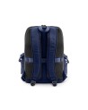  Esercito - Zaino con Scomparto Porta Pc 15" G-Force Folgore