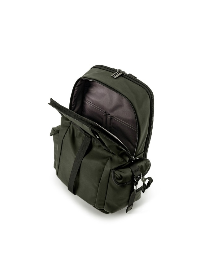  Esercito - Zaino con Scomparto Porta Pc 15" G-Force Folgore
