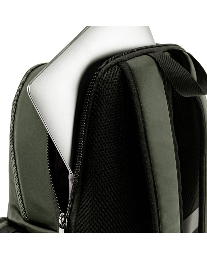  Esercito - Zaino con Scomparto Porta Pc 15" G-Force Folgore