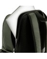  Esercito - Zaino con Scomparto Porta Pc 15" G-Force Folgore