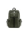  Esercito - Zaino con Scomparto Porta Pc 15" G-Force Folgore