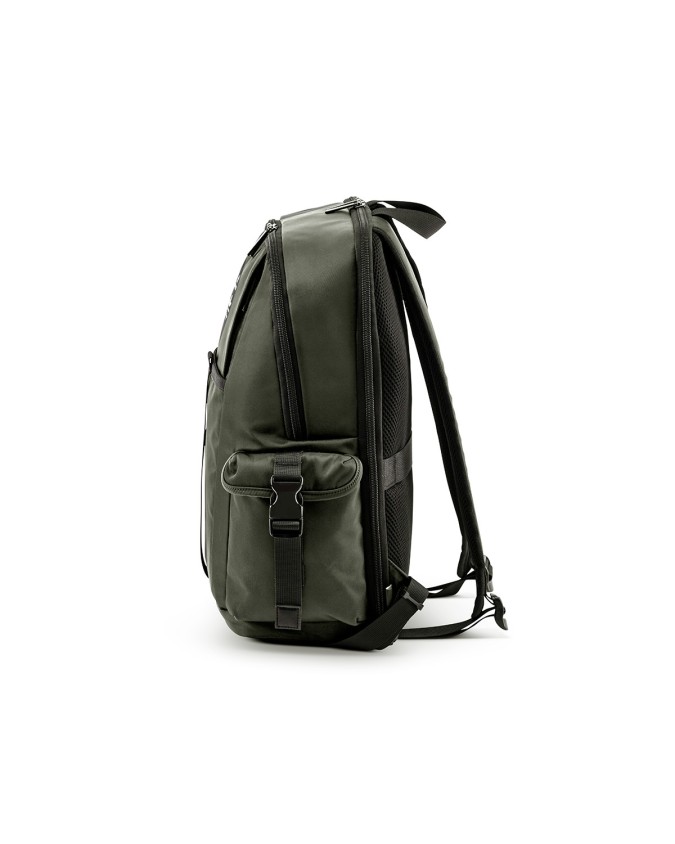  Esercito - Zaino con Scomparto Porta Pc 15" G-Force Folgore