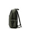  Esercito - Zaino con Scomparto Porta Pc 15" G-Force Folgore