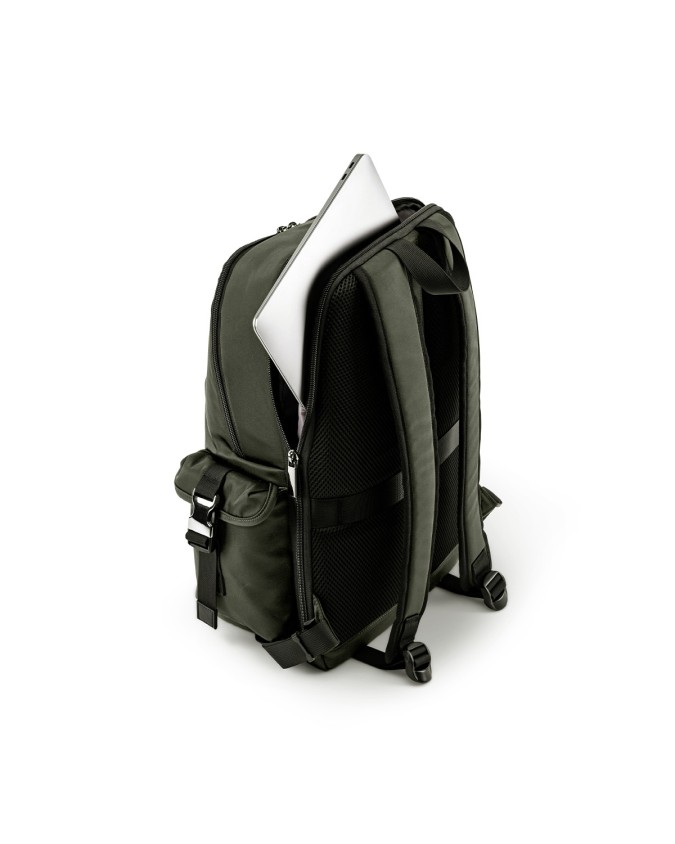  Esercito - Zaino con Scomparto Porta Pc 15" G-Force Folgore