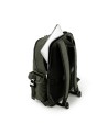  Esercito - Zaino con Scomparto Porta Pc 15" G-Force Folgore