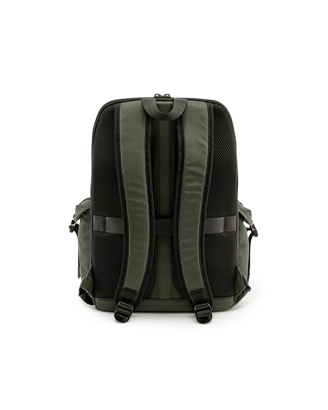  Esercito - Zaino con Scomparto Porta Pc 15" G-Force Folgore