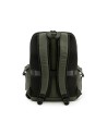  Esercito - Zaino con Scomparto Porta Pc 15" G-Force Folgore