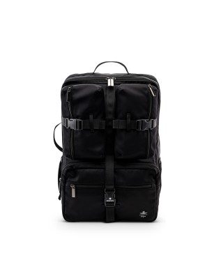  Esercito - Zaino da Viaggio Modulare con Scomparto Porta Pc