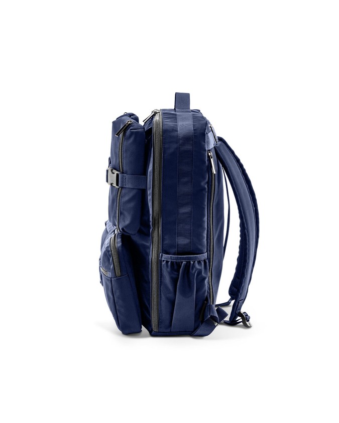  Esercito - Zaino da Viaggio Modulare con Scomparto Porta Pc