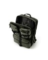  Esercito - Zaino da Viaggio Modulare con Scomparto Porta Pc