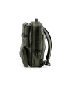  Esercito - Zaino da Viaggio Modulare con Scomparto Porta Pc