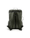  Esercito - Zaino da Viaggio Modulare con Scomparto Porta Pc