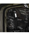  Esercito - Zaino da Viaggio Modulare con Scomparto Porta Pc