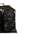  Esercito - Zaino da Viaggio Modulare con Scomparto Porta Pc