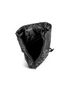  Esercito - Borsa Messenger con Chiusura Roll-top Tg. 