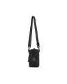  Esercito - Borsa Messenger con Chiusura Roll-top Tg. 
