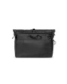  Esercito - Borsa Messenger con Chiusura Roll-top Tg. 
