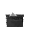  Esercito - Borsa Messenger con Chiusura Roll-top Tg. 