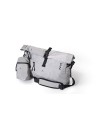  Esercito - Borsa Messenger con Chiusura Roll-top Tg. 