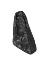  Esercito - Tracolla Monospalla con Tasche in Tessuto RPET