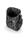  Esercito - Zaino con Calotta in Tessuto RPET Raptor