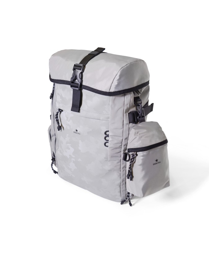 Esercito - Rucksack mit...