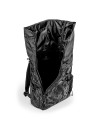  Esercito - Zaino Rolltop in Tessuto RPET Raptor