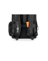  Esercito - Zaino Rolltop in Tessuto RPET Raptor