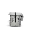  Esercito - Zaino Rolltop in Tessuto RPET Raptor