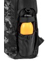  Esercito - Zaino Porta Pc 13.3" Tg. 